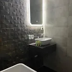Apartment Olive Grand 8 To 10 Guests Balcony Parking *