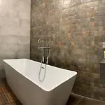 Olive Grand 8 To 10 Guests Balcony Parking * Pamporovo