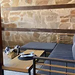 Olive Grand 8 To 10 Guests Balcony Parking Apartment Pamporovo